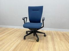 �C�g�[�L �R�Z�[���`�F�A�@�n�C�o�b�N�@�n���K�[�t�@KE-950GSHT1B2C2