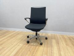 �I�J���� ���[�h�`�F�A�@�~�h���o�b�N�@5�{�r�E�N�b�V�����^�C�v�@CA85BS FWJ1