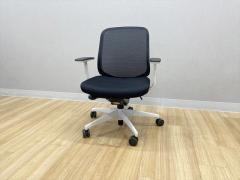 RN VbR`FA@[obN@CRS-G2600E1