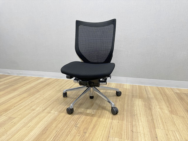 �o�����`�F�A�@���[�o�b�N�@�X�^���_�[�h���b�V���^�C�v�@CP43BR FDF1