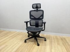 �I�t�B�X�R�� ���X�e�B���@-01�`�F�A�@�G�N�X�g���n�C�o�b�N�@�w�b�h���X�g�E�n���K�[�E�����oS�E�t�b�g���X�g�t