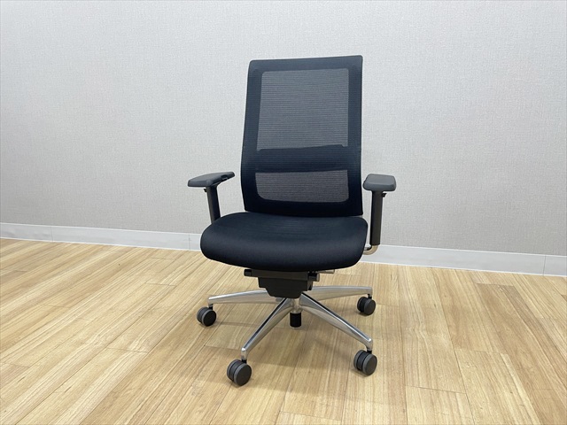 �G�A�t�H�[�g�`�F�A�@�X�^���_�[�h�^�C�v�@�G�A�����o�[�T�|�[�g�t�@CRS-GA2300