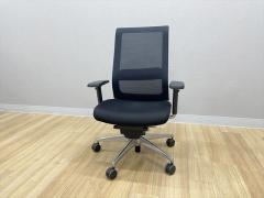 �R�N�� �G�A�t�H�[�g�`�F�A�@�X�^���_�[�h�^�C�v�@�G�A�����o�[�T�|�[�g�t�@CRS-GA2300