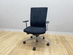 �R�N�� �v���g�`�F�A�@�n�C�o�b�N�@CRS-G2422F6