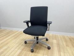 Wilkhahn/�E�B���N�n�[�� �I���`�F�A�@�~�h���o�b�N�@�I���@174/7