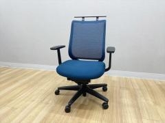 �R�N�� �~�g���`�F�A�@�X�^���_�[�h�o�b�N�@���b�V���^�C�v�@�n���K�[�t�@CRSG2900E6N