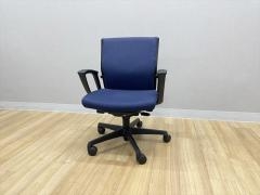 �I�J���� �G�X�N�[�h�`�F�A�@���[�o�b�N�@�N�b�V�����^�C�v�@C443ZR FFW4