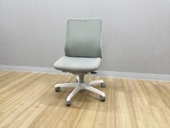 �I�J���� �t���[�G���g�`�F�A�@���[�o�b�N�@CB31WW FKA3