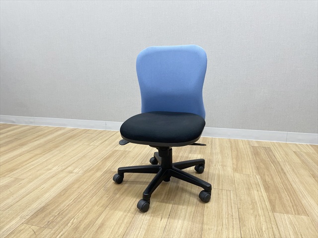 �J�v�e�B�`�F�A�@�X�^���_�[�h�^�C�v�@KC-HB90SL LB