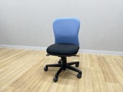 �v���X �J�v�e�B�`�F�A�@�X�^���_�[�h�^�C�v�@KC-HB90SL LB