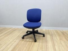 �v���X �v���Z�A�`�F�A�@���[�o�b�N�@KC-K66SL