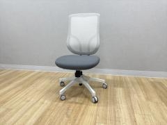 �v�����[���`�F�A�@�A�X�v�����h