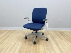 �C�g�[�L �t���S�`�F�A�@���[�o�b�N�@KF-440GB-W9B2