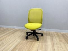 �v���X �t�B�[�^�`�F�A�@KC-FT50ML-CYE