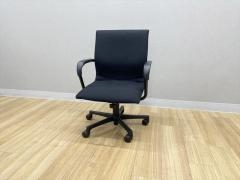 steelcase/�X�`�[���P�[�X �v���e�W�F�`�F�A�@433�@��]�r�^�C�v�@4331223