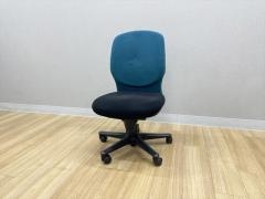 �I�J���� VC1�`�F�A�@VILLAGE