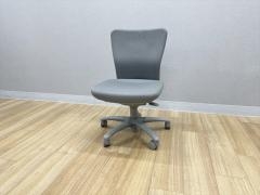 �I�J���� �J���b�c�@�`�F�A�@���[�o�b�N�@CK33GR