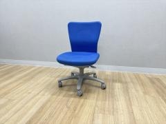 �I�J���� �J���b�c�@�`�F�A�@���[�o�b�N�@CK33GR