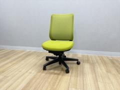 �R�N�� �~�g���`�F�A�@�X�^���_�[�h�o�b�N�@���b�V���^�C�v�@CRSG2900E6N