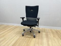 �I�J���� �t�B�[�S�`�F�A�@�n�C�o�b�N�@�V�[�����X�^�C�v�@�n���K�[�t�@CJ96BR FAM2