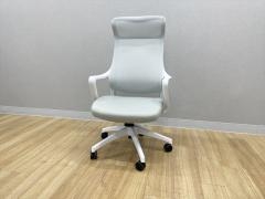 �I�t�B�X�R�� ���b�V���`�F�A�@�w�b�h���X�g�E�����o�[�T�|�[�g�t�@SMT-15