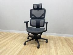 �I�t�B�X�R�� ���X�e�B���@-01�`�F�A�@�G�N�X�g���n�C�o�b�N�@�w�b�h���X�g�E�n���K�[�E�����o�[S�E�t�b�g���X�g�t