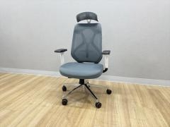 �I�t�B�X�R�� YS-1�`�F�A�@���b�V���^�C�v�@�w�b�h���X�g�E�����o�[�T�|�[�g�t�@OC-CHFB-NY04-AH