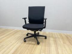 �I�J���� �G�X�N�[�h�`�F�A�@�n�C�o�b�N�@�N�b�V�����^�C�v�@C495ZR FFW1