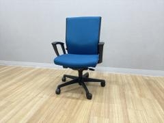 �I�J���� �G�X�N�[�h�`�F�A�@�n�C�o�b�N�@�N�b�V�����^�C�v�@C445ZR FFW5