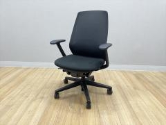 ���c�m�s/�E�`�_ �j���o�X�`�F�A�@�~�h���o�b�N�@�����o�[�T�|�[�g�t�@NA-00B