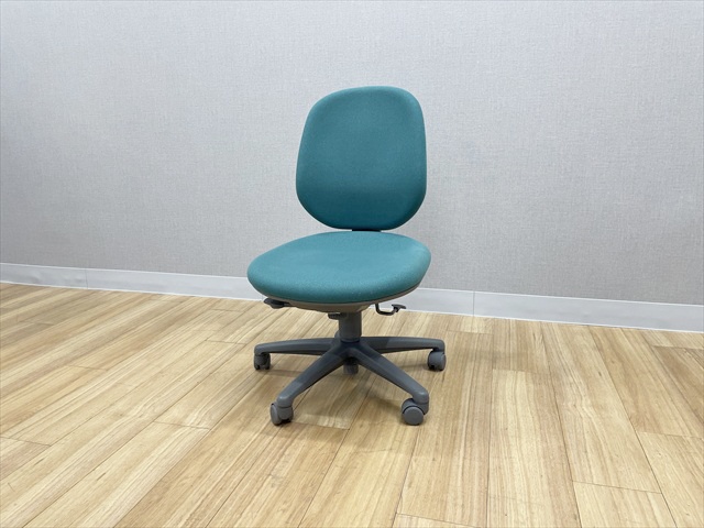 �I�t�B�X�Ƌ� �ݑ�[�N �e�����[�N �W���X�g�`�F�A�@�n�C�o�b�N�@JA-15 