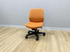 �C�g�[�L �g���e�`�F�A�@���[�o�b�N�@KZ-140GB-T1D3