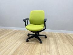 �C�g�[�L �g���e�`�F�A�@���[�o�b�N�@KZ-140GB-T1Q6