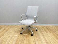 Oliver/�I���o�[ OKU�`�F�A�@GRXK30