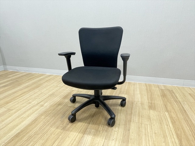 �I�t�B�X�Ƌ� �ݑ�[�N �e�����[�N �J���b�c�@�`�F�A�@���[�o�b�N�@�n���K�[�t�@CK94ZR FS11 