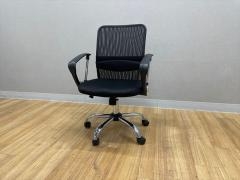 �I�t�B�X�R�� ���y�`�F�A�@���[�o�b�N�@���b�V���`�F�A�@�����o�[�T�|�[�g�t