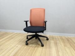 �I�t�B�X�R�� �N���b�J�`�F�A