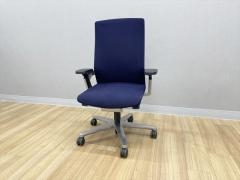 wiesner hager/�E�B�X�i�[�n�[�K�[ ON�`�F�A�@�n�C�o�b�N�@�A�[���`�F�A�@175/7