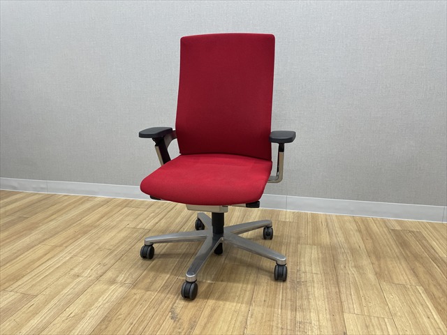 �I���`�F�A�@�n�C�o�b�N�@174/7