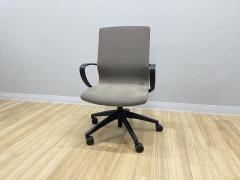 Oliver/�I���o�[ S�ECN-B353�`�F�A�@GRWJ30