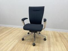 �C�g�[�L �R�Z�[���`�F�A�@�n�C�o�b�N�@�N���X�^�C�v�@KE955GS-Z9T1C2