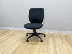 �I�t�B�X�R�� ���i�[��2�`�F�A