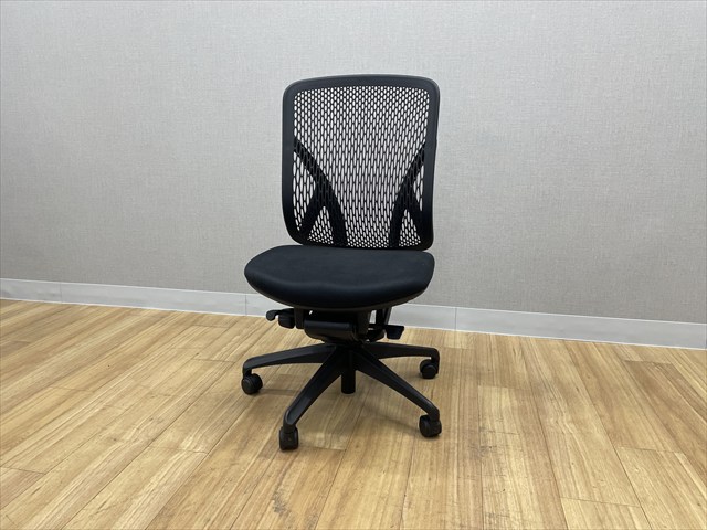 �C�G���`�F�A�@�n�C�o�b�N�@�������b�V���^�C�v