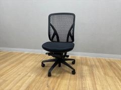 �C�i�o �C�G���`�F�A�@�n�C�o�b�N�@�������b�V���^�C�v