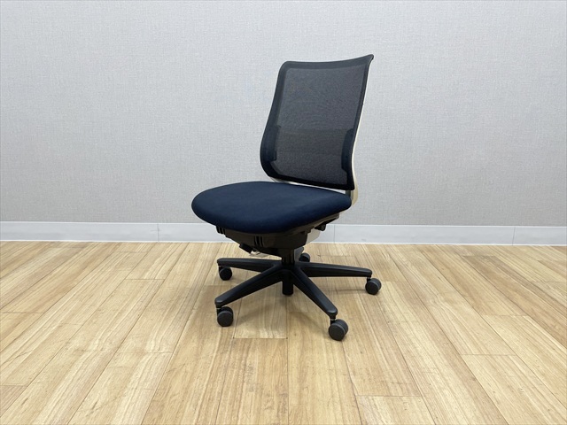 �~�g���`�F�A�@�X�^���_�[�h�o�b�N�@���b�V���^�C�v�@�����o�[�T�|�[�g�t�@CRS-G2920E6