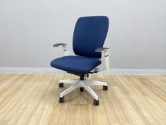 �C�g�[�L �t���S�`�F�A�@�n�C�o�b�N�@KF-430GB-WWB2