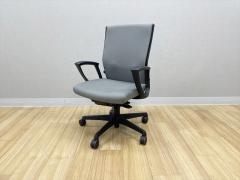 �I�J���� �G�X�N�[�h�`�F�A�@�n�C�o�b�N�@�N�b�V�����^�C�v�@�����o�[�T�|�[�g�t�@C445ZR FFW9