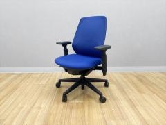 ���c�m�s/�E�`�_ �j���o�X�`�F�A�@�~�h���o�b�N�@�����o�[�T�|�[�g�t�@NA-00B