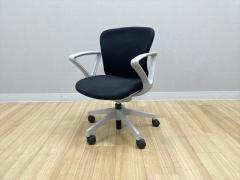 �C�i�o �o���`�F�`�F�A�@���[�o�b�N