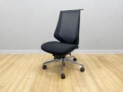 �R�N�� �f���I���`�F�A�@�n�C�o�b�N�@�n���K�[�t�@CRS-G3000E6